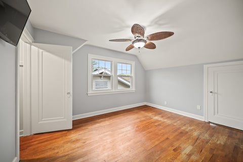 Tiny photo for 2421 14th Avenue, Moline, IL 51265 (MLS # 12785199)