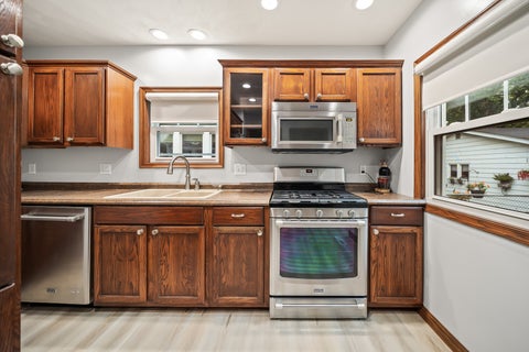 Tiny photo for 2421 14th Avenue, Moline, IL 51265 (MLS # 12785199)