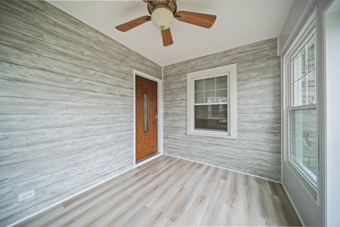 Tiny photo for 2421 14th Avenue, Moline, IL 51265 (MLS # 12785199)
