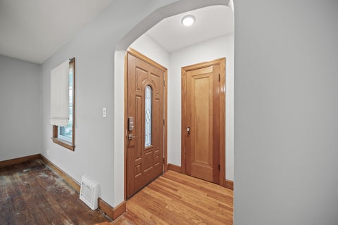 Tiny photo for 2421 14th Avenue, Moline, IL 51265 (MLS # 12785199)