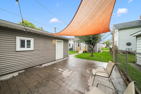 Tiny photo for 2421 14th Avenue, Moline, IL 51265 (MLS # 12785199)