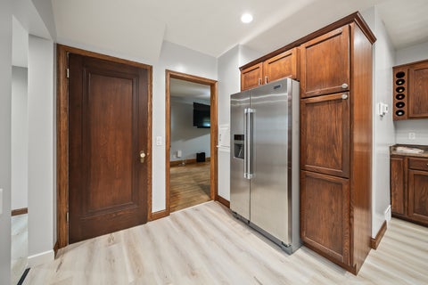 Tiny photo for 2421 14th Avenue, Moline, IL 51265 (MLS # 12785199)