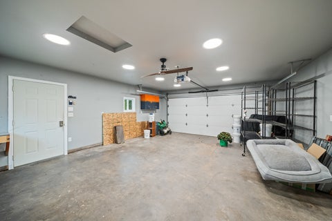 Tiny photo for 2421 14th Avenue, Moline, IL 51265 (MLS # 12785199)