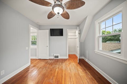Tiny photo for 2421 14th Avenue, Moline, IL 51265 (MLS # 12785199)
