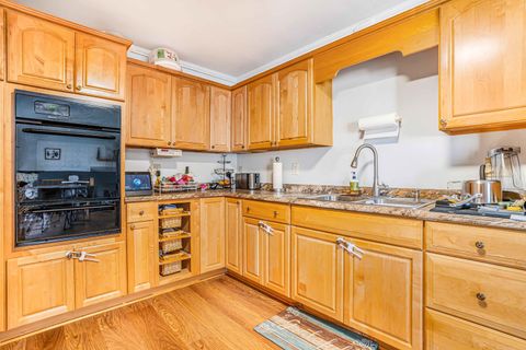 Tiny photo for 3542 191st Place, Lansing, IL 60438 (MLS # 12481019)