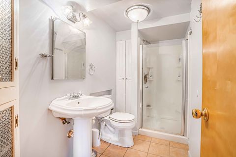 Tiny photo for 3542 191st Place, Lansing, IL 60438 (MLS # 12481019)