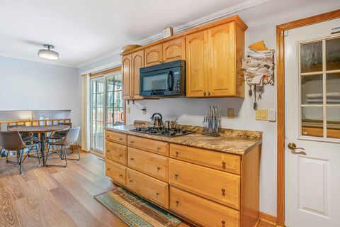 Tiny photo for 3542 191st Place, Lansing, IL 60438 (MLS # 12481019)