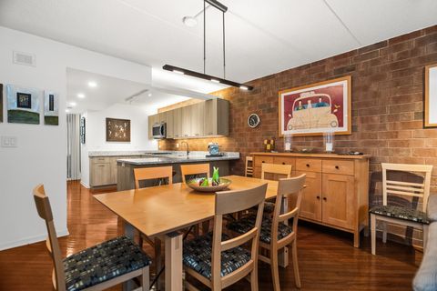 Tiny photo for 3451 Harrison Street, Evanston, IL 60201 (MLS # 12515583)