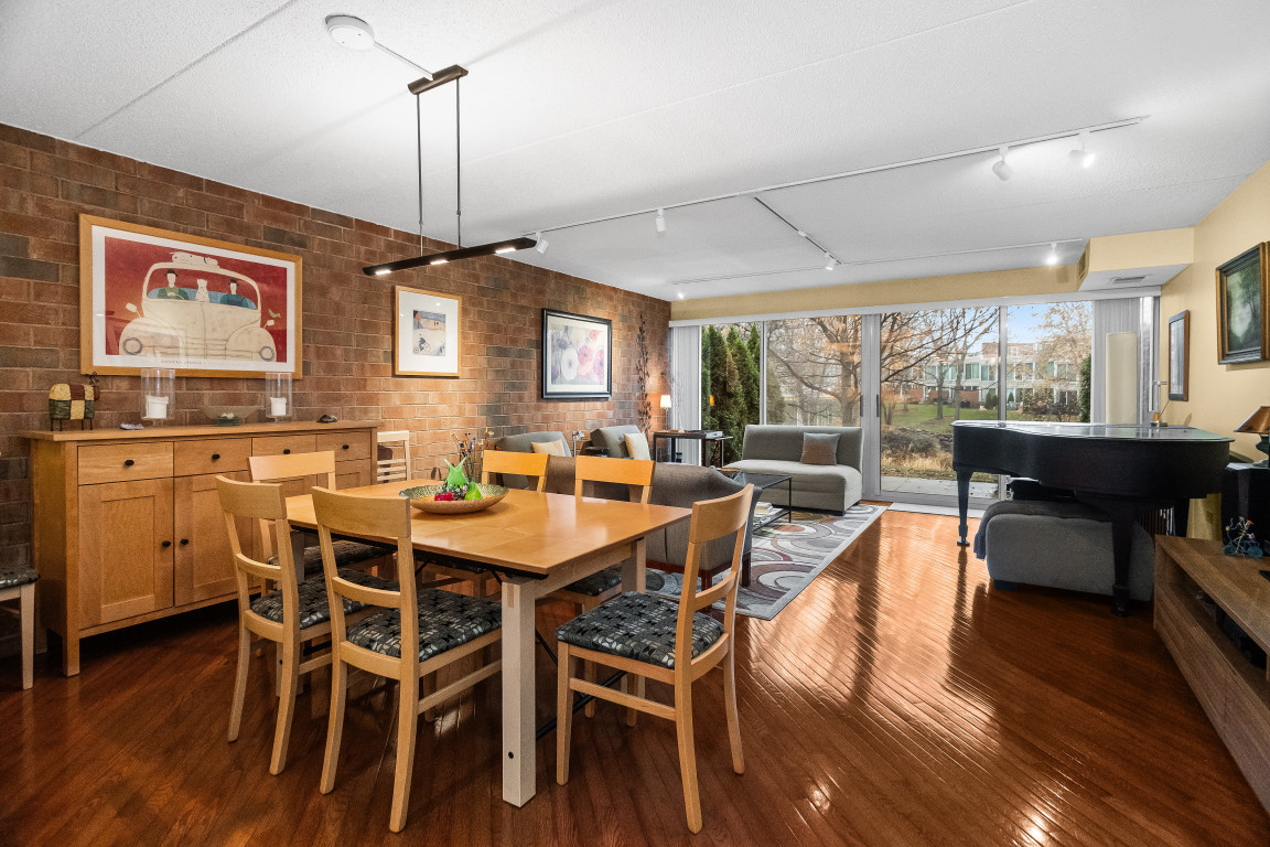 3451 Harrison Street