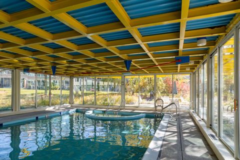 Tiny photo for 3451 Harrison Street, Evanston, IL 60201 (MLS # 12515583)