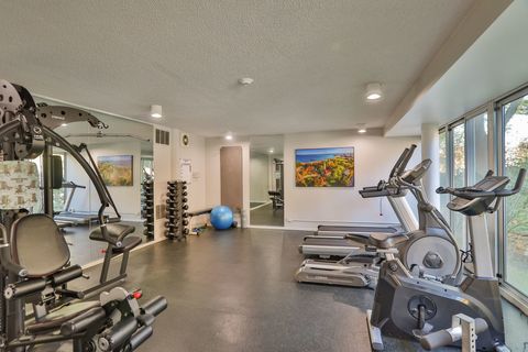 Tiny photo for 3451 Harrison Street, Evanston, IL 60201 (MLS # 12515583)