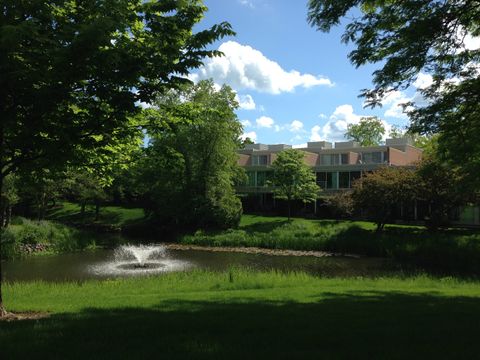 Tiny photo for 3451 Harrison Street, Evanston, IL 60201 (MLS # 12515583)