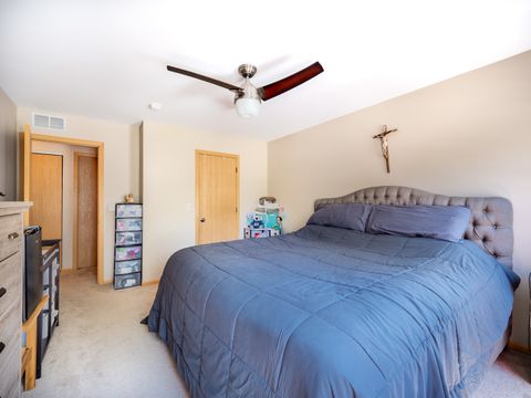 Tiny photo for 628 Osbron Street, Plano, IL 60545 (MLS # 12650235)
