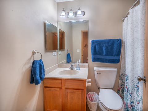 Tiny photo for 628 Osbron Street, Plano, IL 60545 (MLS # 12650235)