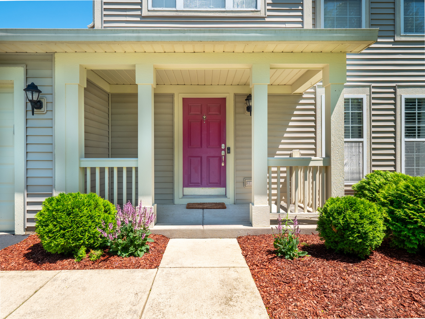 628 Osbron Street