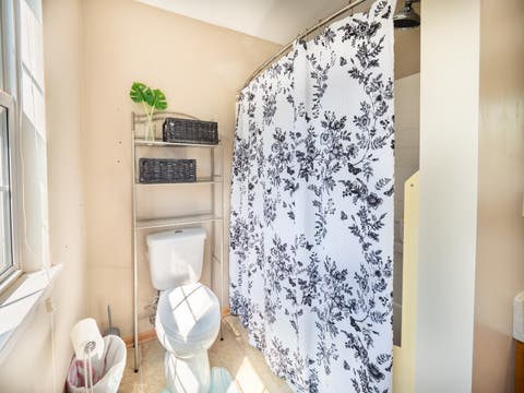 Tiny photo for 628 Osbron Street, Plano, IL 60545 (MLS # 12650235)