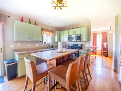 Tiny photo for 628 Osbron Street, Plano, IL 60545 (MLS # 12650235)