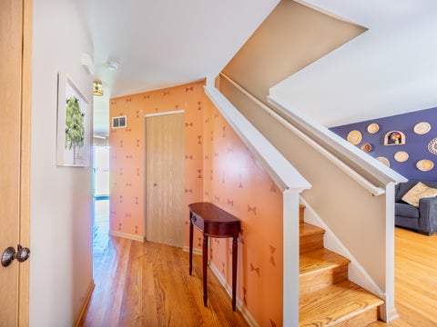 Tiny photo for 628 Osbron Street, Plano, IL 60545 (MLS # 12650235)
