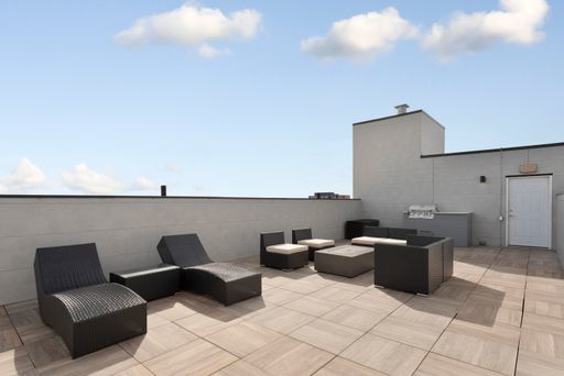 1531 W Howard Avenue 508
