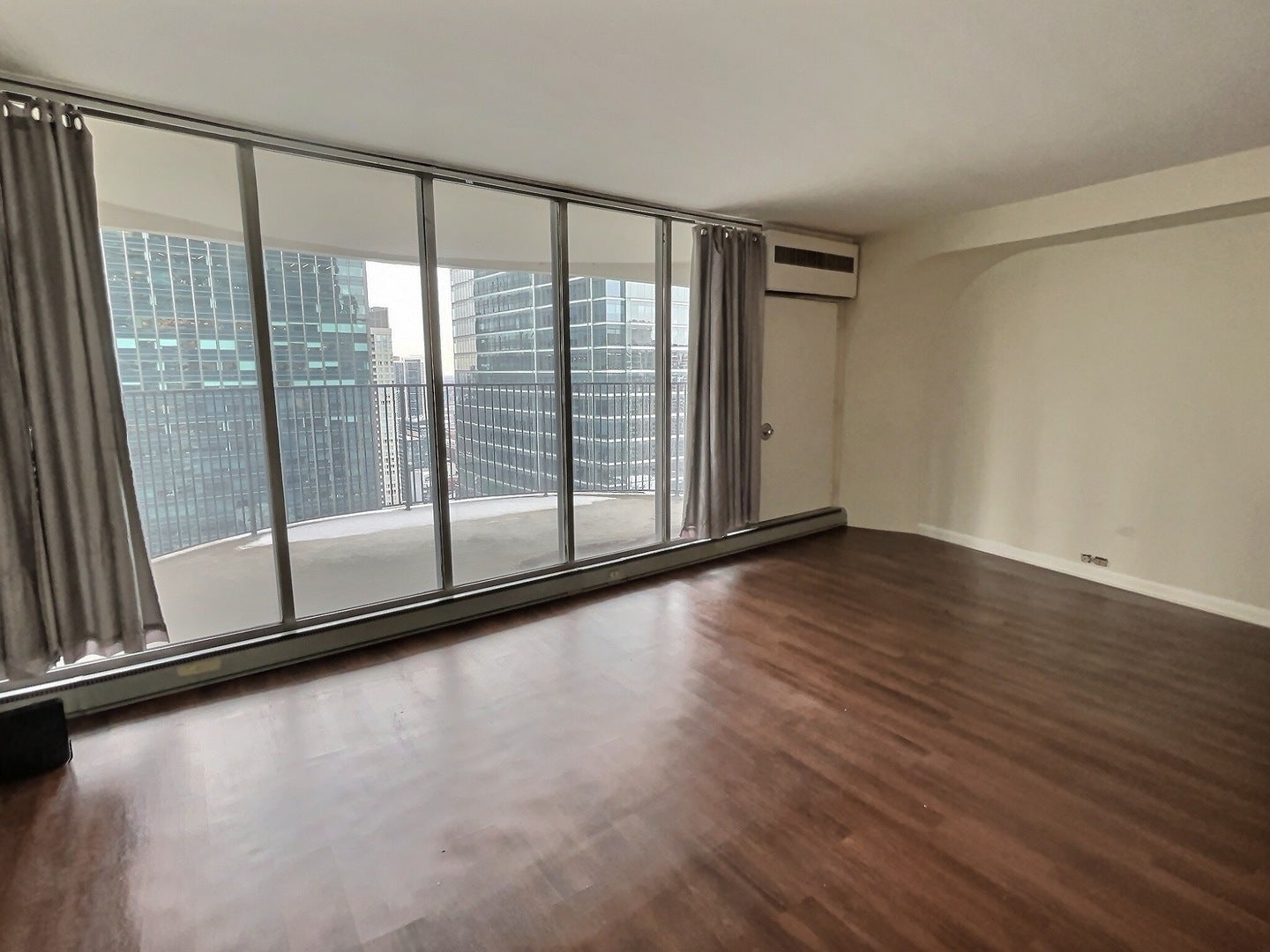300 N State Street 4325
