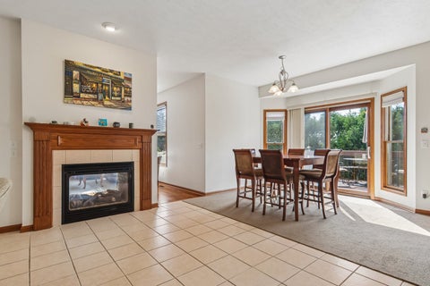 Tiny photo for 4478 Tufted Deer Court, Belvidere, IL 61008 (MLS # 12751387)