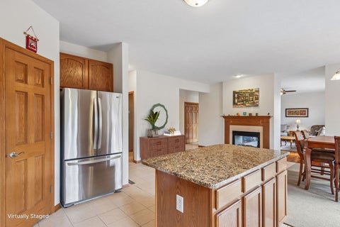 Tiny photo for 4478 Tufted Deer Court, Belvidere, IL 61008 (MLS # 12751387)