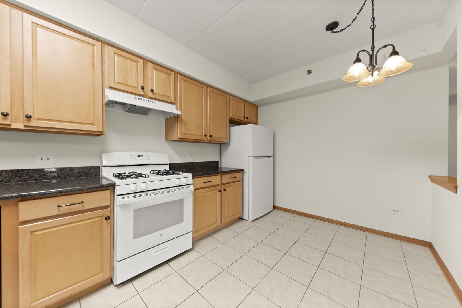 2250 S Grace Street 201