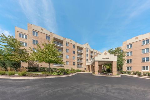 Photo of 2250 S Grace Street #201, Lombard, IL 60148 (MLS # 12459477)