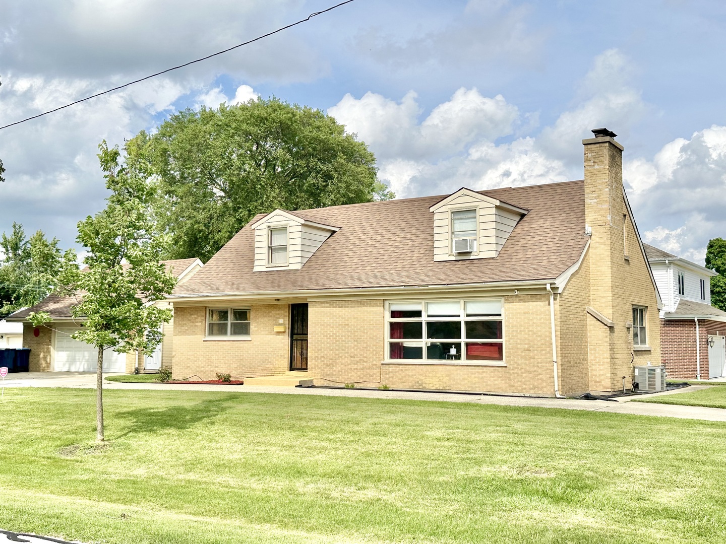901 S Westgate Road