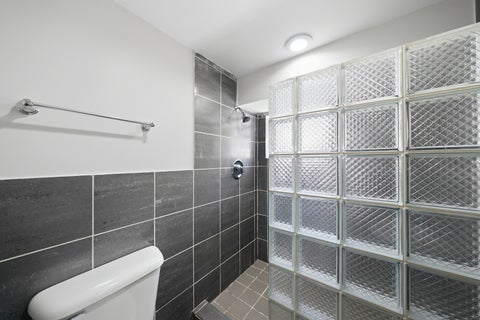 Tiny photo for Bellwood, IL 60104 (MLS # 12654322)