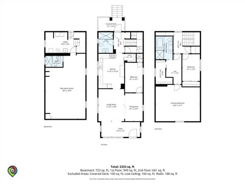 Tiny photo for Bellwood, IL 60104 (MLS # 12654322)