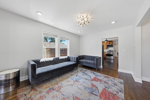Tiny photo for Bellwood, IL 60104 (MLS # 12654322)