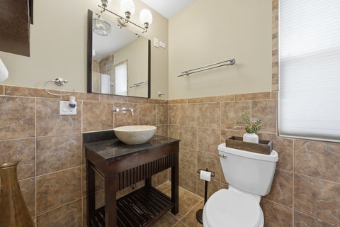 Tiny photo for Bellwood, IL 60104 (MLS # 12654322)