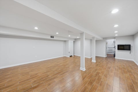 Tiny photo for Bellwood, IL 60104 (MLS # 12654322)
