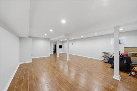 Tiny photo for Bellwood, IL 60104 (MLS # 12654322)