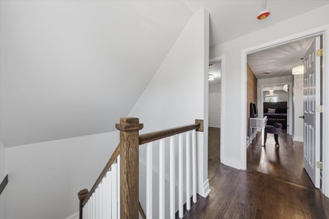 Tiny photo for Bellwood, IL 60104 (MLS # 12654322)
