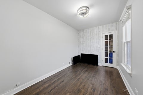 Tiny photo for Bellwood, IL 60104 (MLS # 12654322)