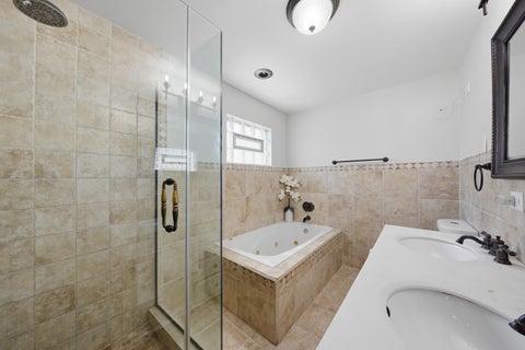 Tiny photo for Bellwood, IL 60104 (MLS # 12654322)