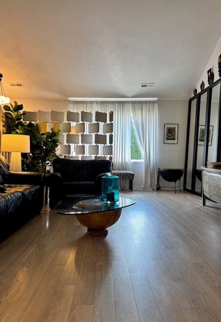 7345 Travertine Trail 0