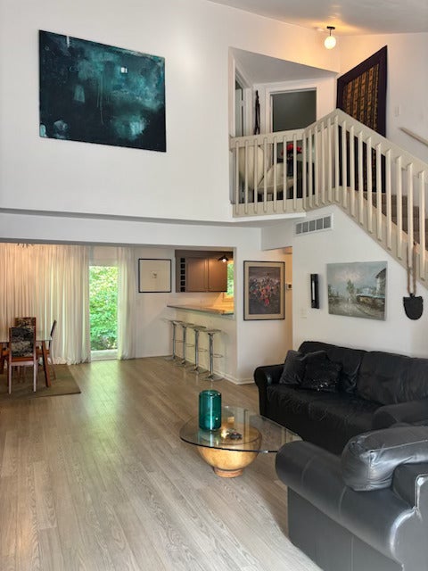 7345 Travertine Trail 0