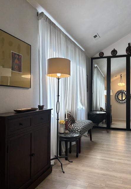 7345 Travertine Trail 0