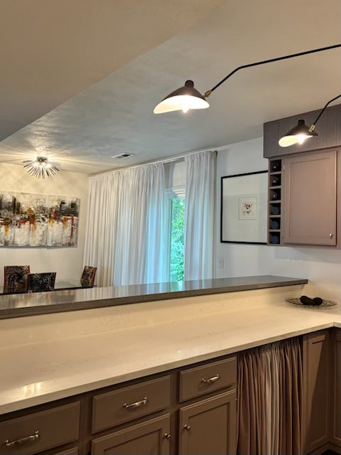 7345 Travertine Trail 0