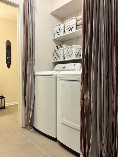 Tiny photo for 7345 Travertine Trail #0, Rockford, IL 61107 (MLS # 12719085)