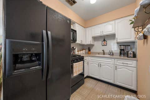Tiny photo for 406 N Gerard Avenue, Villa Park, IL 60181 (MLS # 12731516)