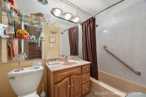 Tiny photo for 406 N Gerard Avenue, Villa Park, IL 60181 (MLS # 12731516)