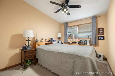 Tiny photo for 406 N Gerard Avenue, Villa Park, IL 60181 (MLS # 12731516)