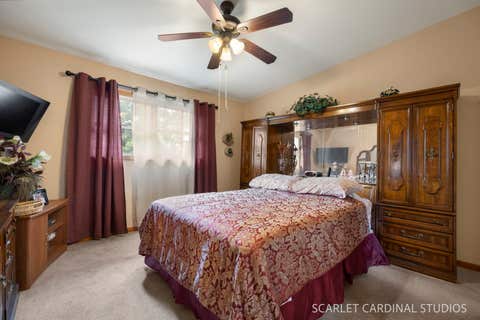 Tiny photo for 406 N Gerard Avenue, Villa Park, IL 60181 (MLS # 12731516)