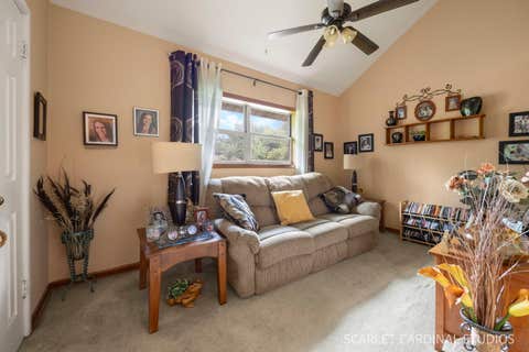 Tiny photo for 406 N Gerard Avenue, Villa Park, IL 60181 (MLS # 12731516)