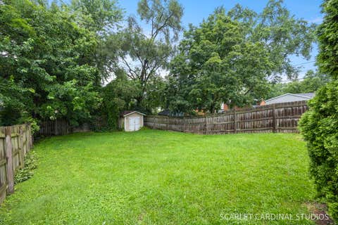 Tiny photo for 406 N Gerard Avenue, Villa Park, IL 60181 (MLS # 12731516)