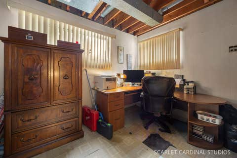 Tiny photo for 406 N Gerard Avenue, Villa Park, IL 60181 (MLS # 12731516)